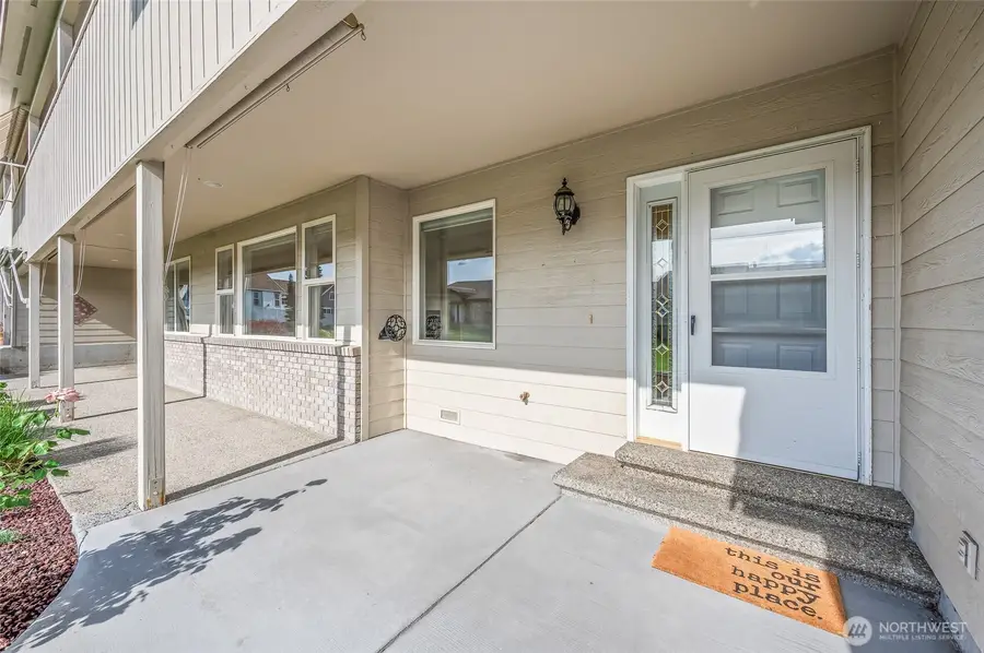 1380 Eastmont Avenue #1203, East Wenatchee, WA 98802 - #2