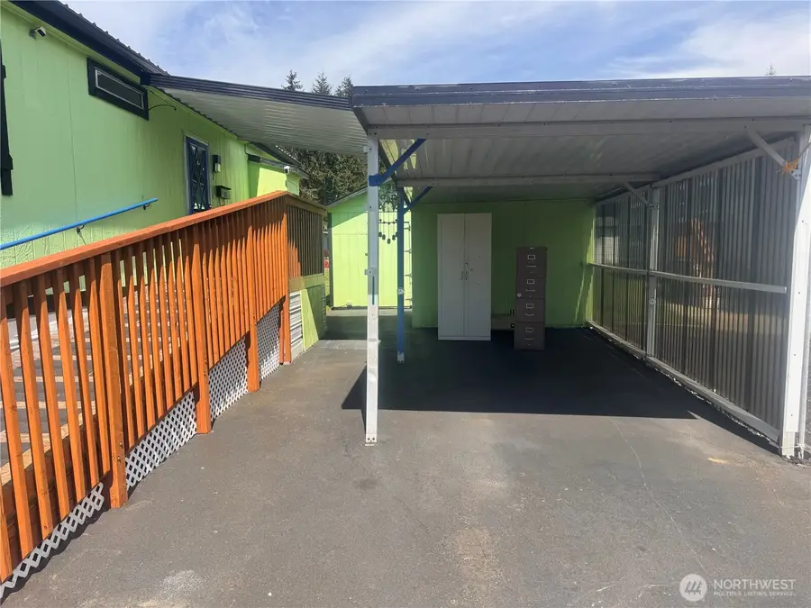57 Clemons Rd #15, Montesano, WA 98563 - #2