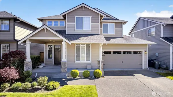 438 Riley Court E, Enumclaw, WA 98022