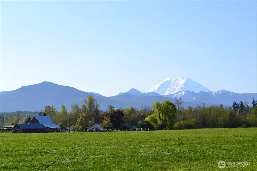 438 Riley Court E, Enumclaw, WA 98022 - #2