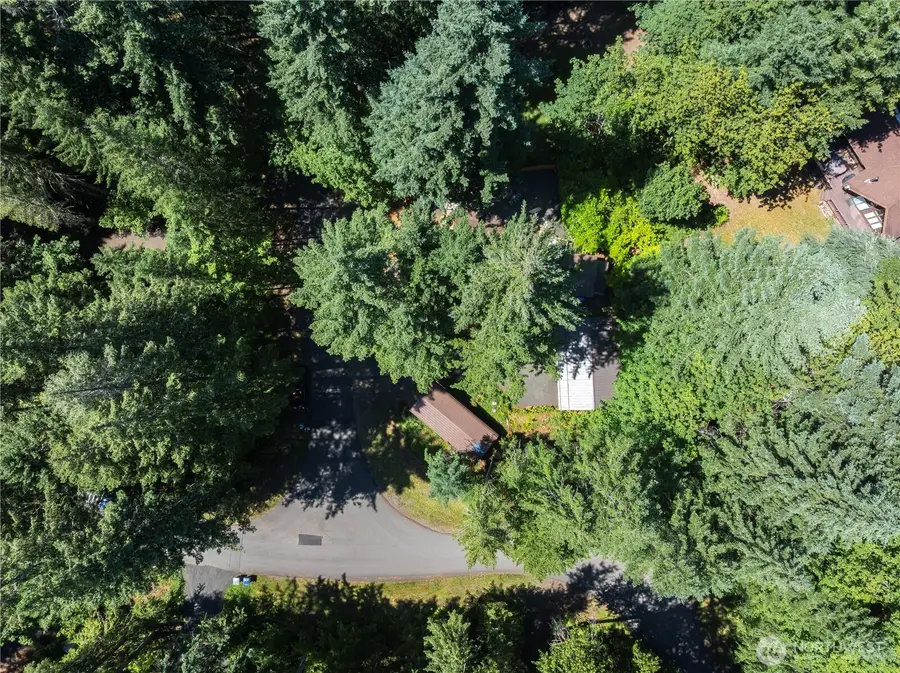 371 N Wynoochee Drive, Hoodsport, WA 98548 - #3