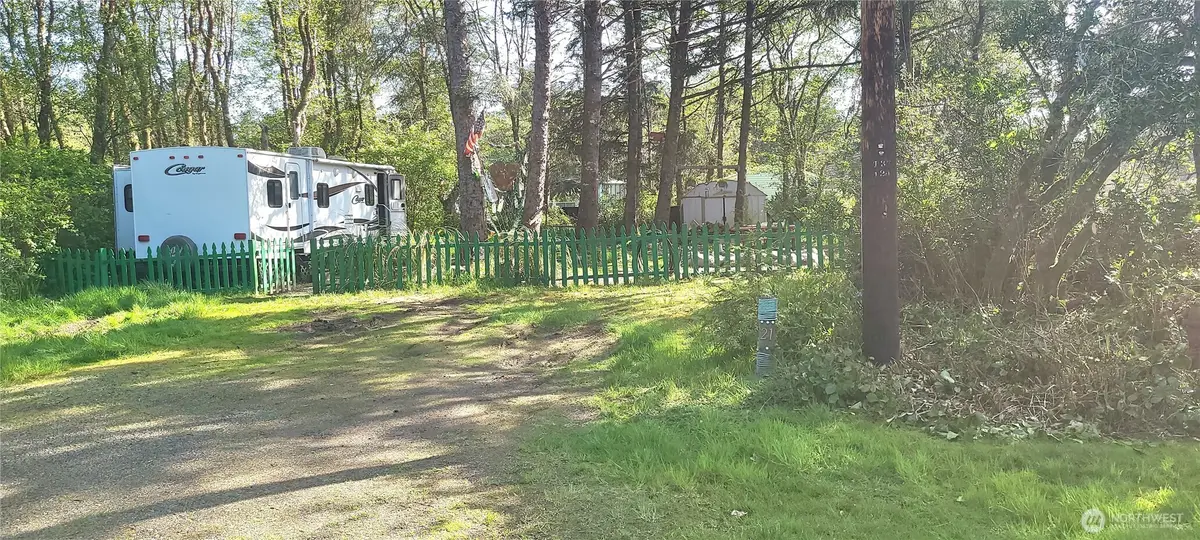 21 N Lakeside Drive N #65, Copalis Beach, WA 98535 - #1
