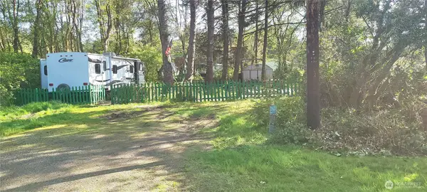 21 N Lakeside Drive N #65, Copalis Beach, WA 98535