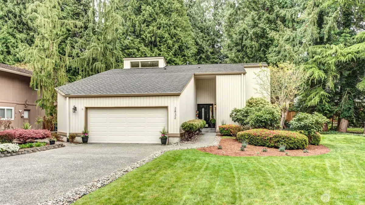 2832 152nd Place Se, Mill Creek, WA 98012 - #1