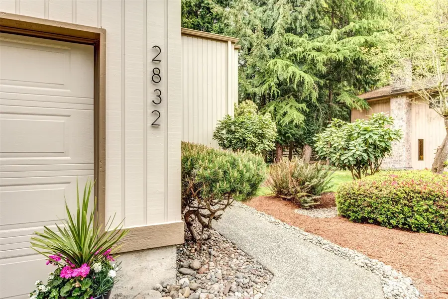 2832 152nd Place Se, Mill Creek, WA 98012 - #2