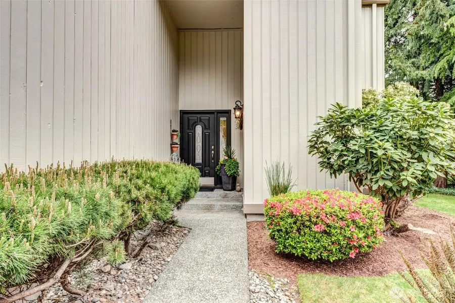 2832 152nd Place Se, Mill Creek, WA 98012 - #3
