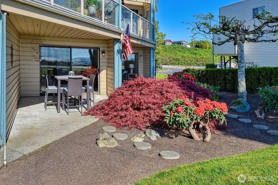 8021 Birch Bay Drive #229, Blaine, WA 98230 - #3