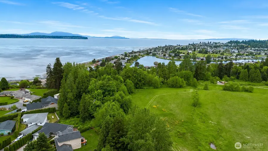 8365 Pheasant Drive, Blaine, WA 98230 - #2
