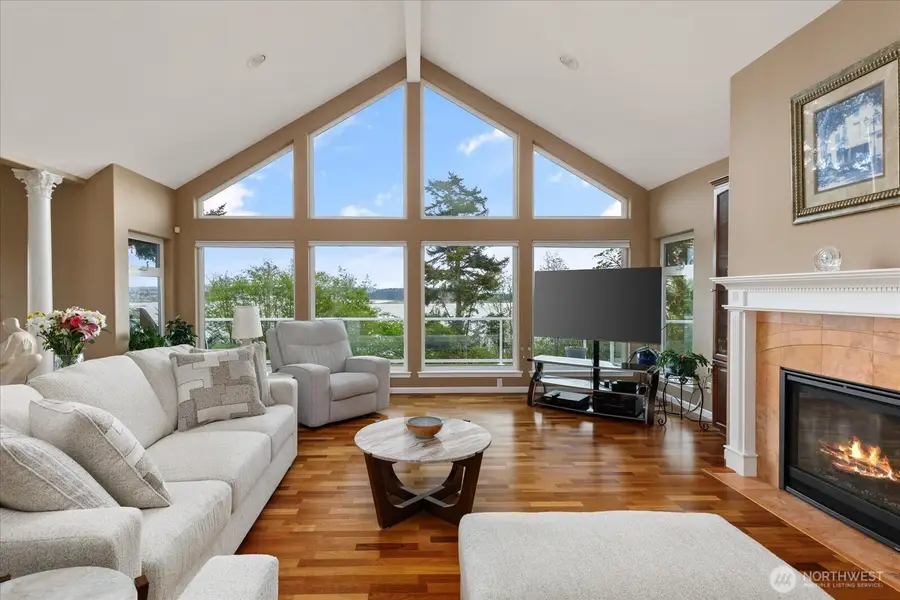 2390 SW Freund Street, Oak Harbor, WA 98277 - #3