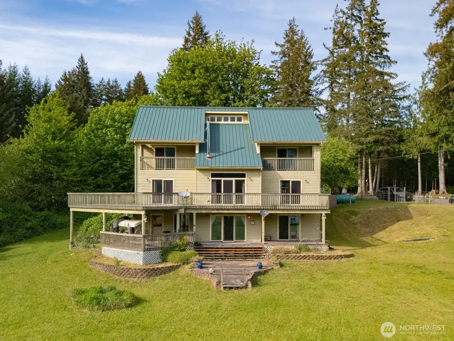 8120 Gordon Road, Concrete, WA 98237 - #3