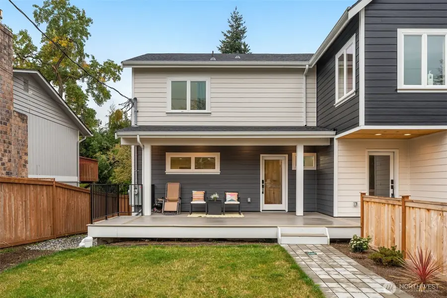 9253 6th Avenue Nw #b, Seattle, WA 98117 - #2