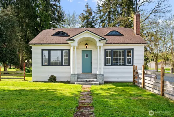 3726 Silvana Terrace Road, Stanwood, WA 98292