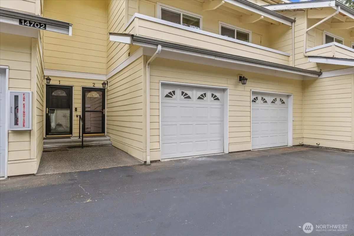 14702 NE 51st Street #A-2, Bellevue, WA 98007 - #1