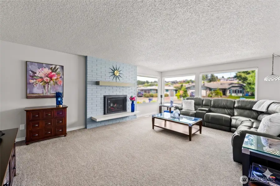 2316 Vista View Drive, Tacoma, WA 98406 - #3