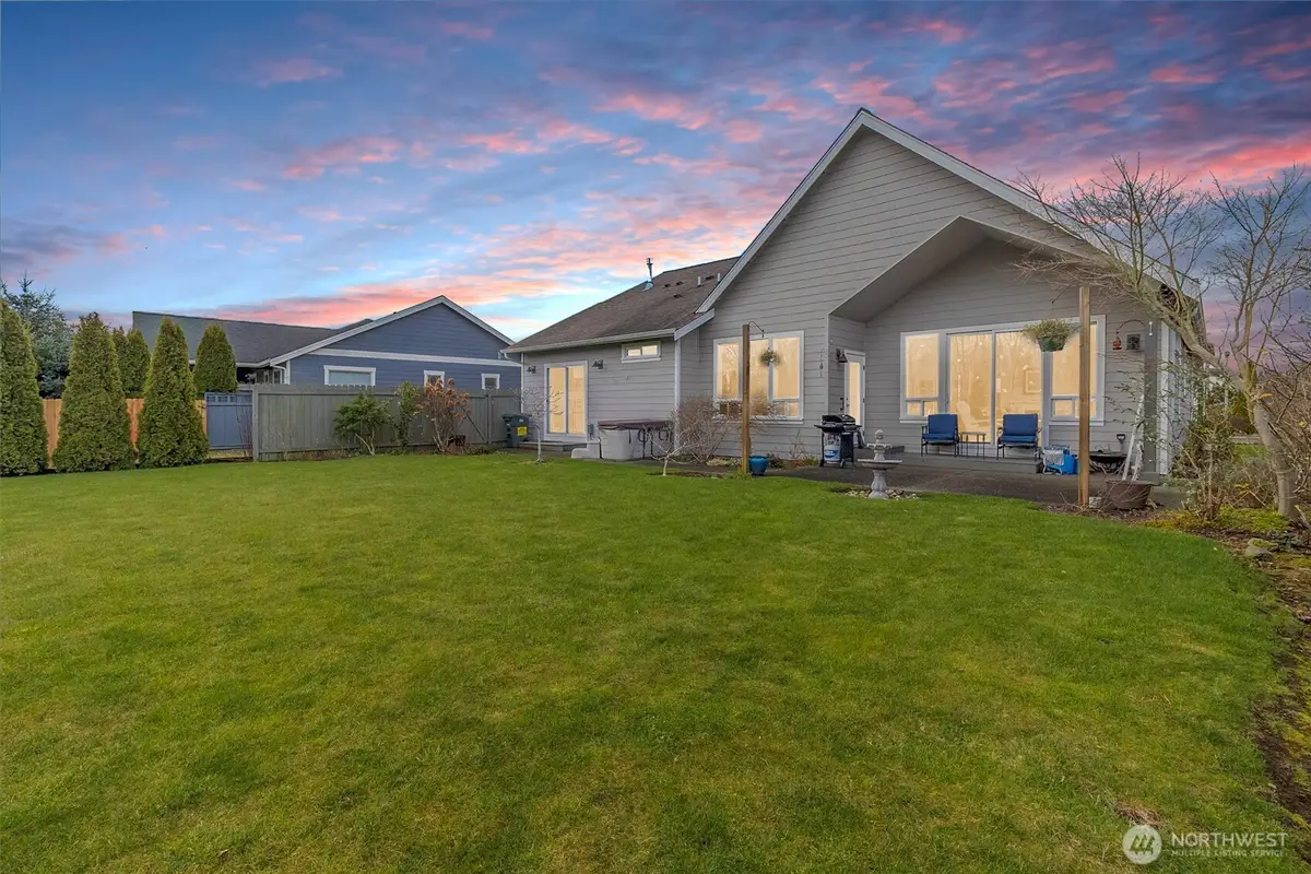 5434 Blue Sky Way, Ferndale, WA 98248 - #1