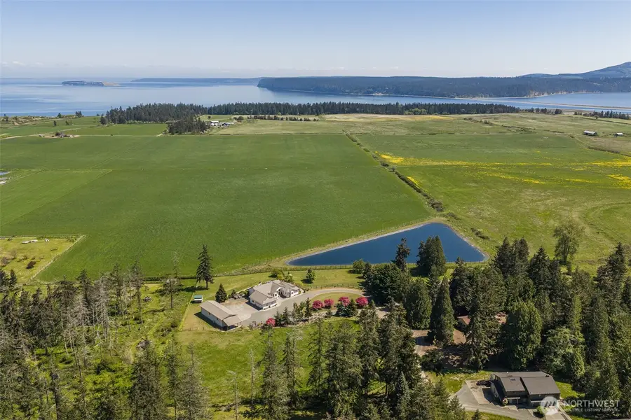 203 Delta Way, Sequim, WA 98382 - #2