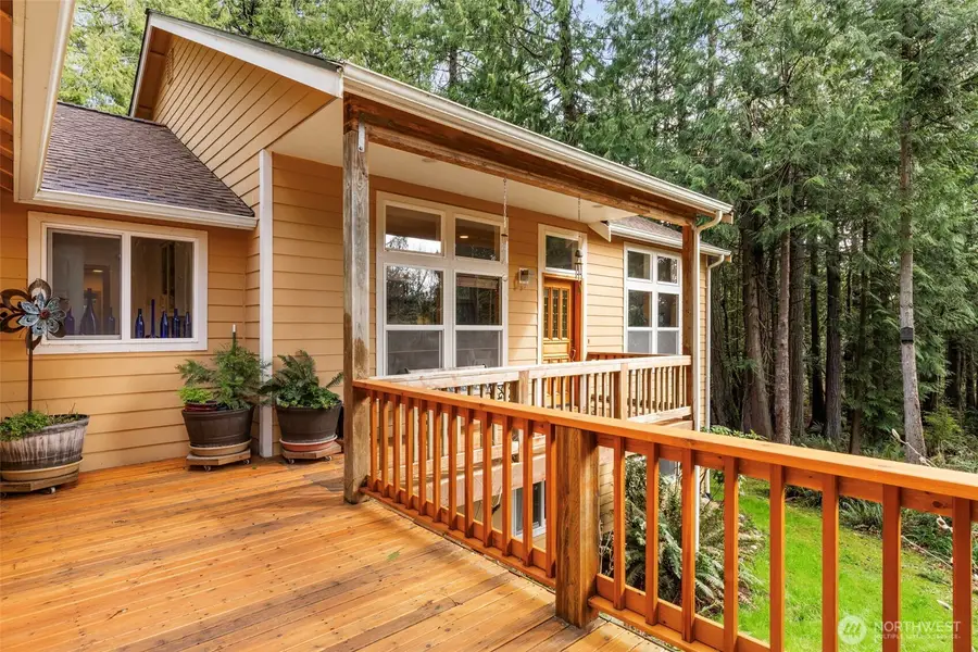 102 Olympic Lane, Port Ludlow, WA 98365 - #2
