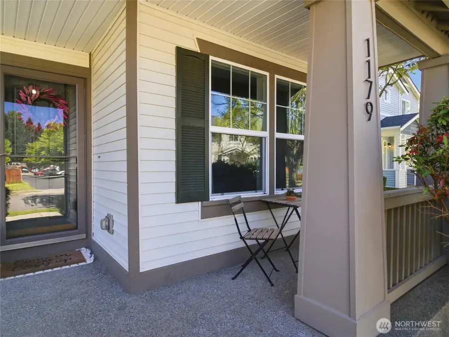 1179 Griggs Street, Dupont, WA 98327 - #3