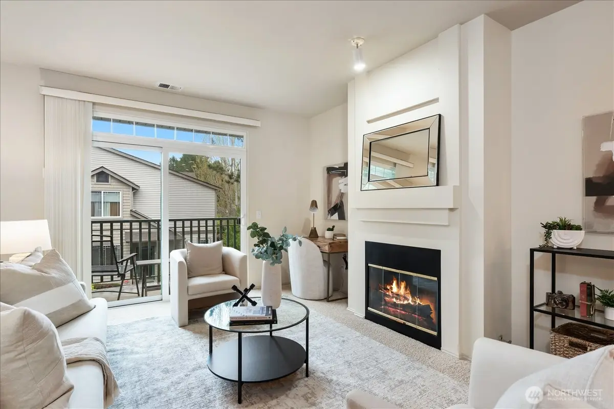 0 248th Lane Se #4486, Sammamish, WA 98029 - #1