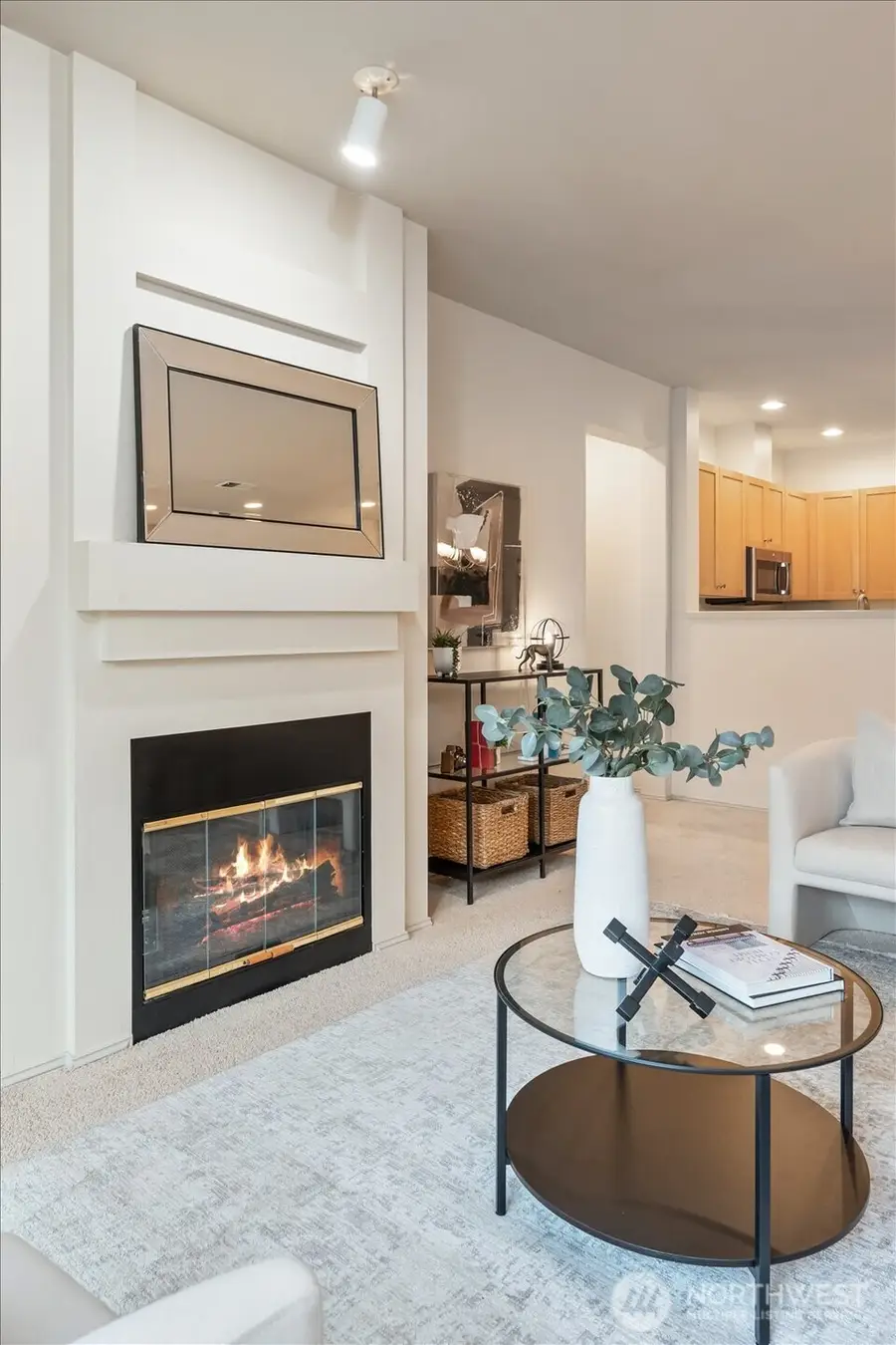 0 248th Lane Se #4486, Sammamish, WA 98029 - #3