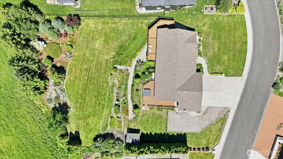 1790 Warm Springs Drive, Wenatchee, WA 98801 - #3