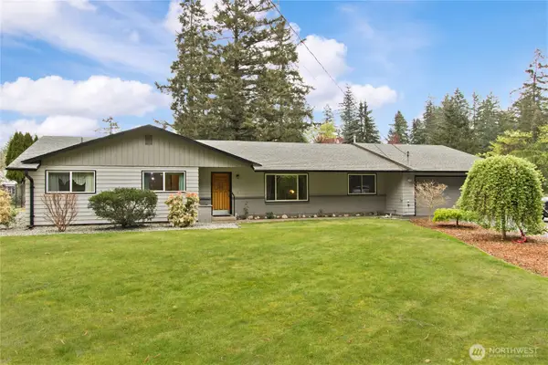 25040 180th Avenue Se, Kent, WA 98042