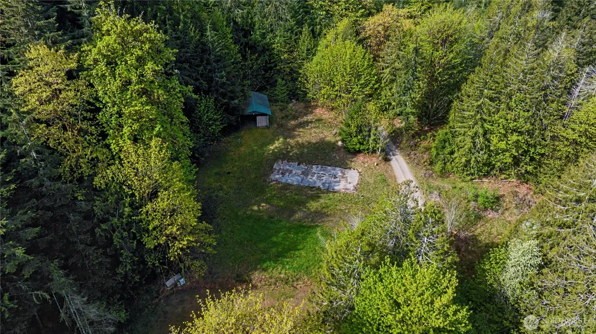 4545 Kid Haven Lane Nw, Bremerton, WA 98312 - #1