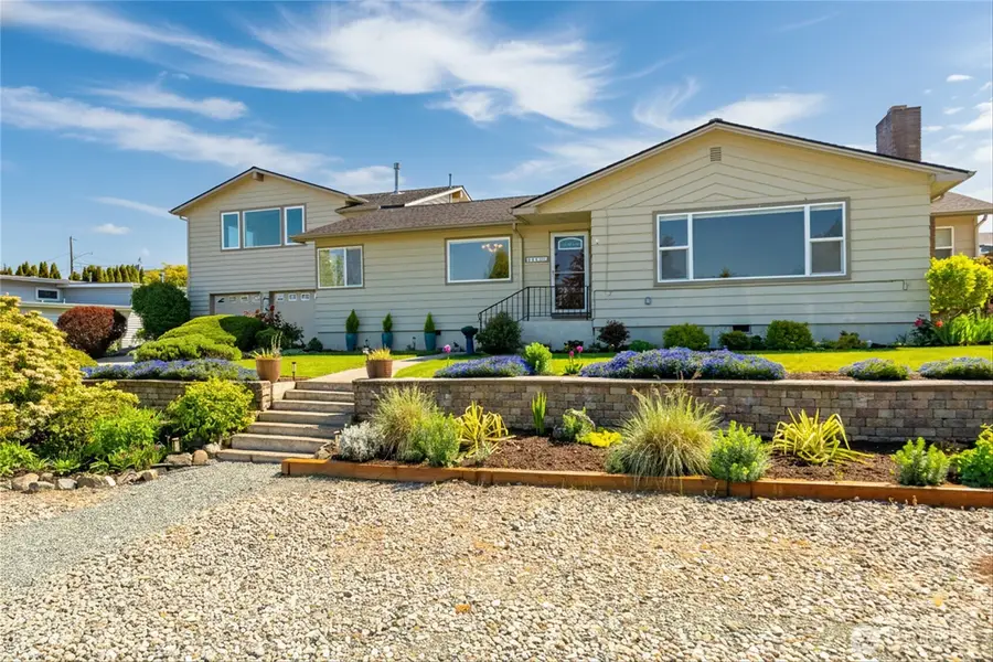 1119 Longview Avenue, Anacortes, WA 98221 - #2