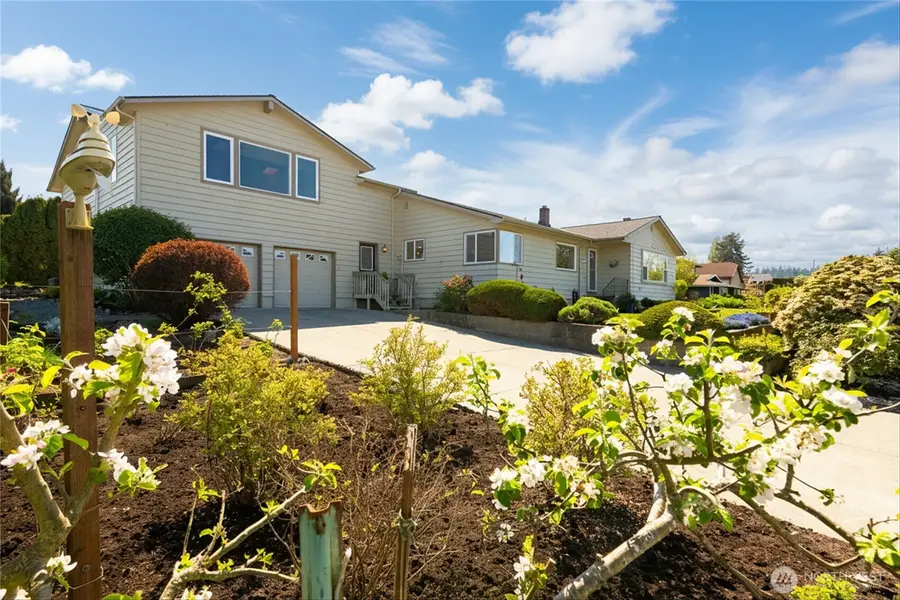 1119 Longview Avenue, Anacortes, WA 98221 - #3