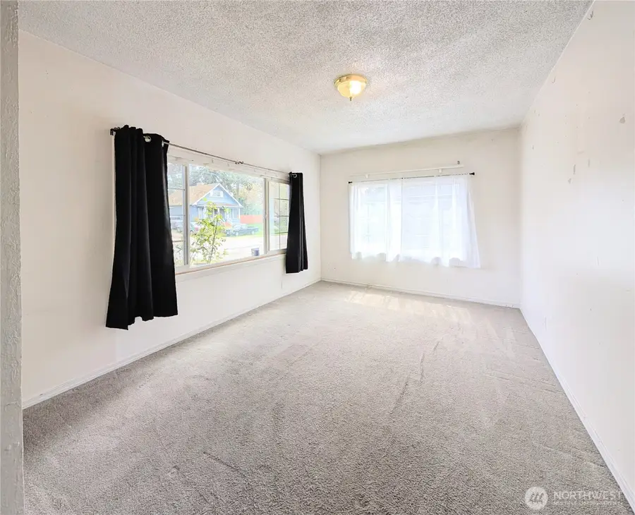 8428 S D Street, Tacoma, WA 98444 - #3