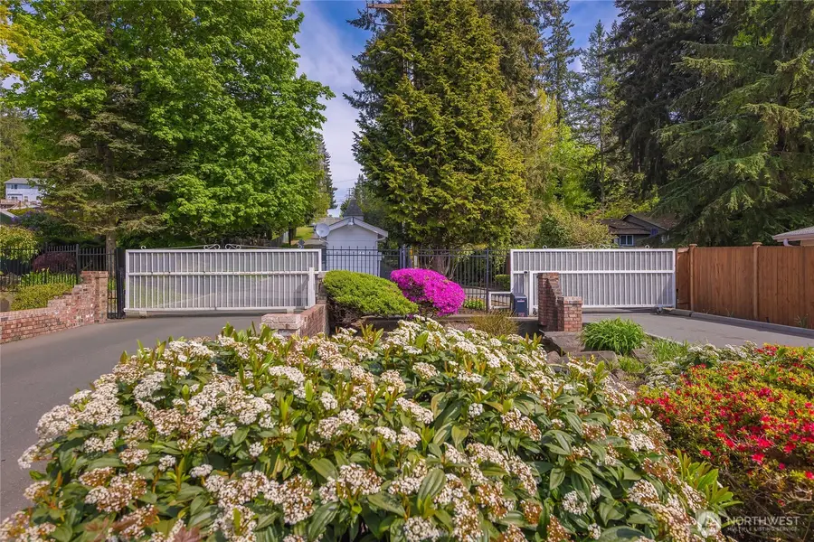23807 7th Place W, Bothell, WA 98021 - #2