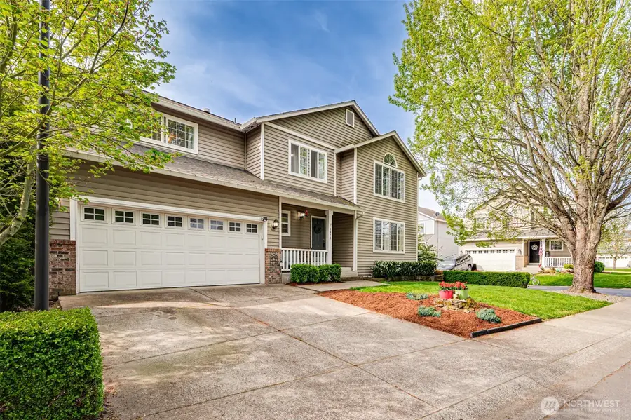 1978 Meadowood Loop, Woodland, WA 98674 - #2