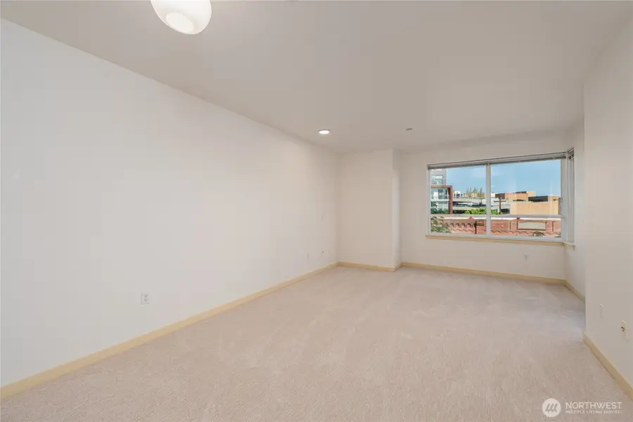 5440 NW Leary Way #413, Seattle, WA 98107 - #2