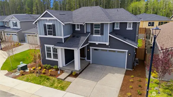 5536 Kinross Road Sw, Port Orchard, WA 98367