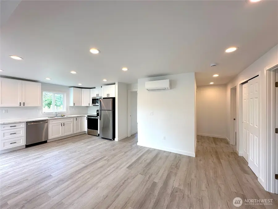 1743 SE Crawford Road, Port Orchard, WA 98366 - #2