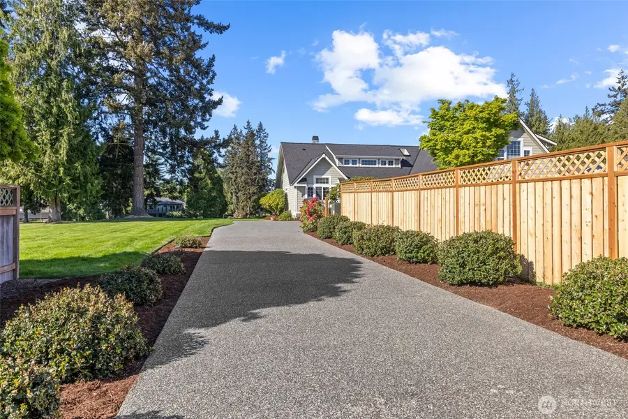 877 Medsker Road, Sequim, WA 98382 - #2