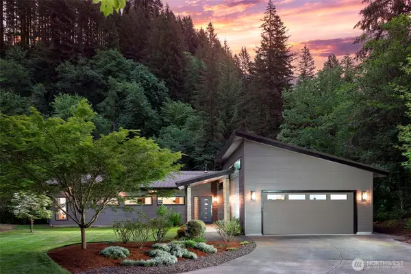 282 River Glen Road, Washougal, WA 98671