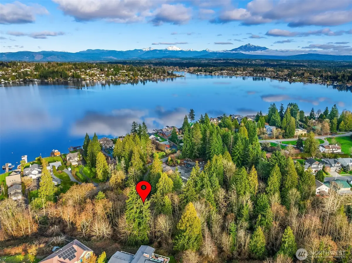 507 101st Avenue Ne, Lake Stevens, WA 98258 - #1