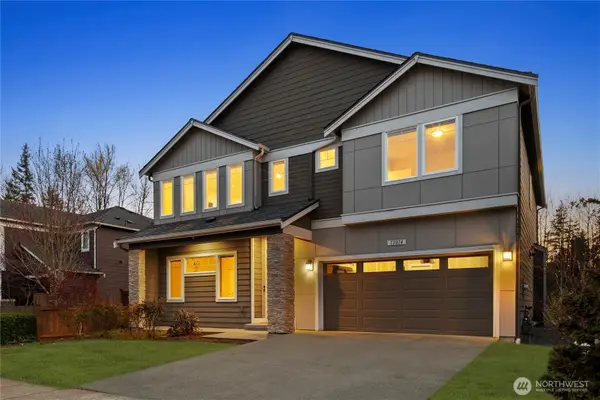 13014 SE 173rd Drive, Snohomish, WA 98290