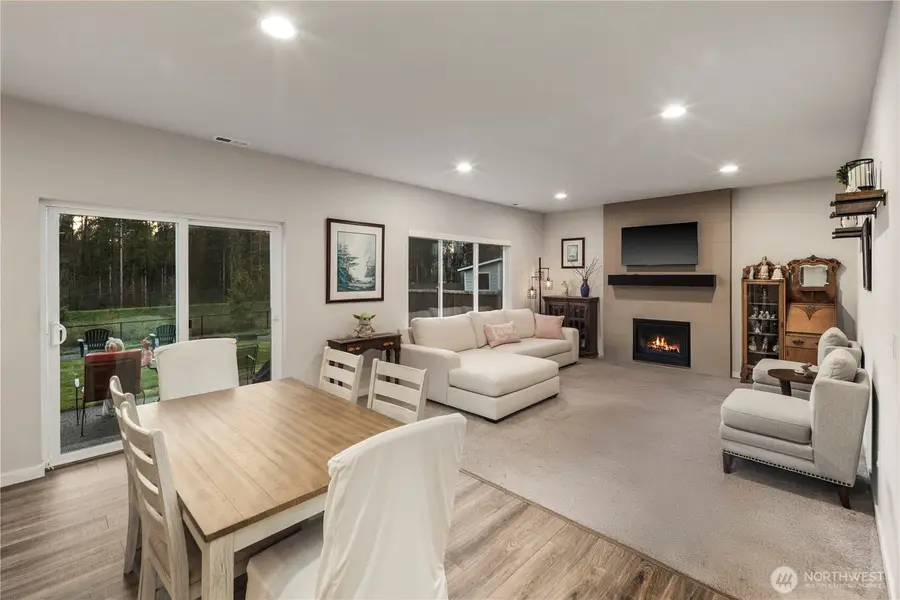 13014 SE 173rd Drive, Snohomish, WA 98290 - #3