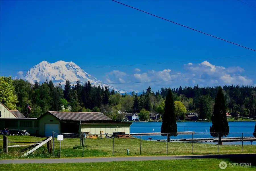 15807 Lawrence Place Se, Yelm, WA 98597 - #2