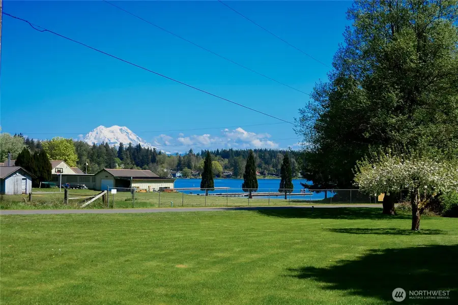 15807 Lawrence Place Se, Yelm, WA 98597 - #3
