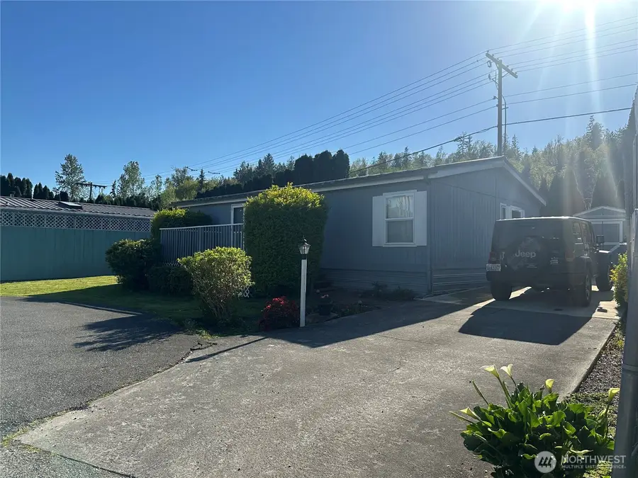 212 Old Owen Road #34, Sultan, WA 98294 - #2