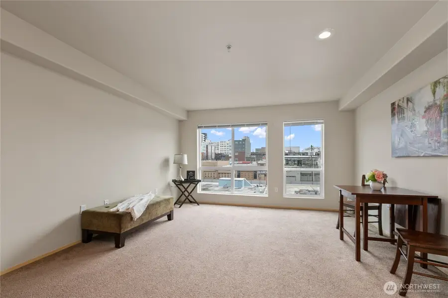 2818 Grand Avenue #B401, Everett, WA 98201 - #3