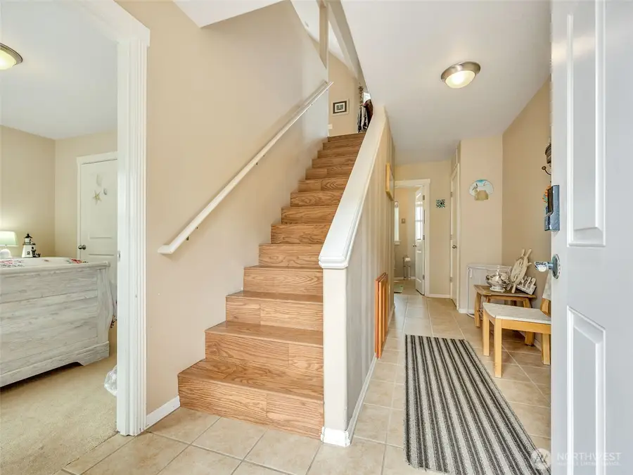 316 7th Street Sw #13, Long Beach, WA 98631 - #2