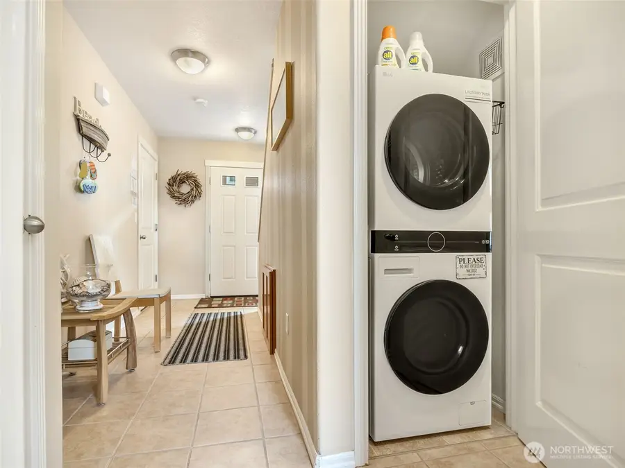 316 7th Street Sw #13, Long Beach, WA 98631 - #3