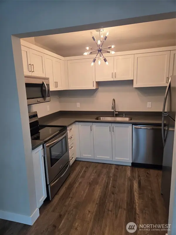 2824 Grand Ave #A105, Everett, WA 98201