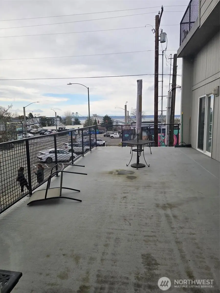 2824 Grand Ave #A105, Everett, WA 98201 - #2