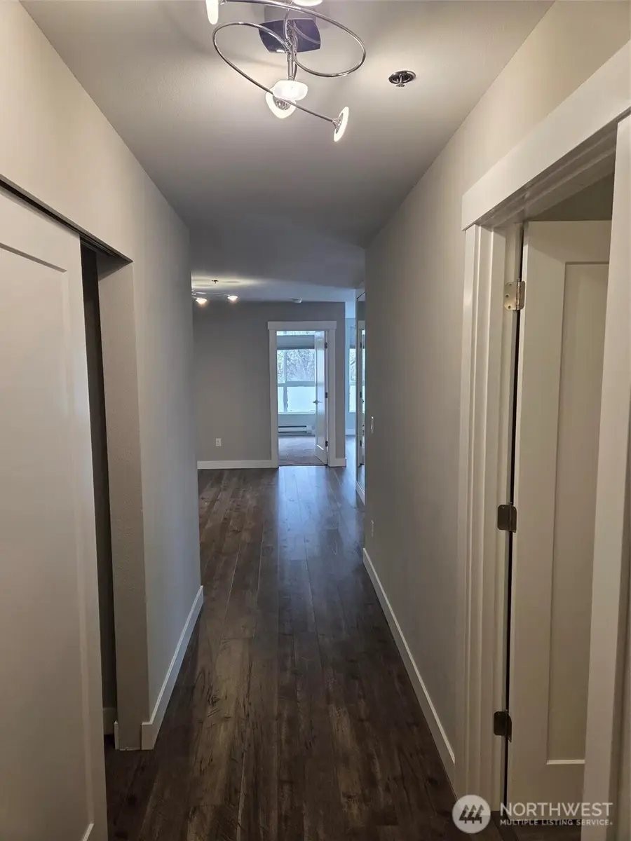 2824 Grand Ave #A105, Everett, WA 98201 - #3