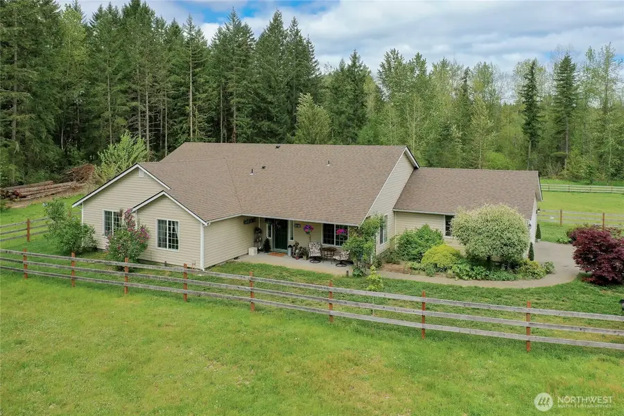 37726 34th Avenue E, Roy, WA 98580 - #2